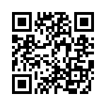 AP1084K50G-13 QRCode