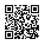 AP1084KG-13 QRCode