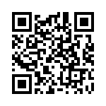 AP1084T15G-U QRCode