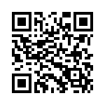 AP1084T50G-U QRCode