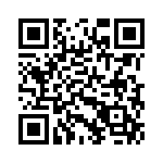 AP1086D18G-13 QRCode