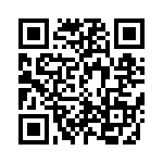 AP1086D33L-U QRCode