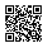 AP1086K15L-13 QRCode