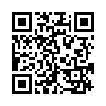 AP1086K33L-U QRCode