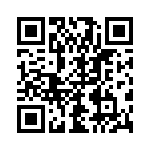 AP1115AY15L-13 QRCode