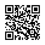 AP1115AY33G-13 QRCode