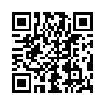 AP1115AYG-13 QRCode