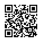 AP1115BY15G-13 QRCode