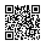 AP1115BY25L-13 QRCode
