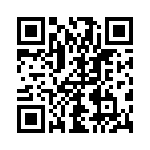 AP1115BY33G-13 QRCode