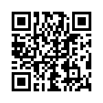 AP1115BYG-13 QRCode