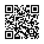 AP1117D15L-U QRCode