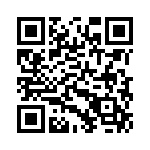 AP1117D18L-13 QRCode