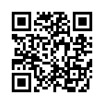 AP1117D33L-U QRCode