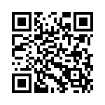 AP1117D50G-13 QRCode