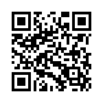 AP1117E33G-13 QRCode