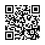 AP1117EG-13 QRCode