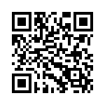 AP1117ID18G-13 QRCode