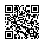 AP1117ID50G-13 QRCode