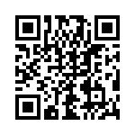 AP1117IDG-13 QRCode