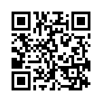 AP1117K25L-13 QRCode