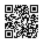 AP1117K50G-13 QRCode