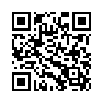 AP1117TG-U QRCode