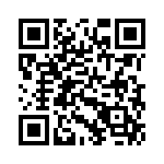 AP1118D90L-13 QRCode