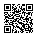 AP1118S25L-13 QRCode