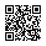 AP1151ADS QRCode