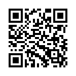 AP1152ADU30 QRCode