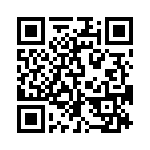 AP1153ADS30 QRCode