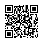 AP1154ADL21 QRCode