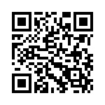 AP1159ADS09 QRCode