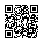 AP1159ADS10 QRCode