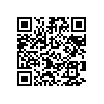 AP1184K5-15L-13 QRCode