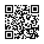 AP1184K5-15L-U QRCode