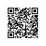 AP1184K5-18L-13 QRCode