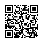 AP1184K5-25L-U QRCode