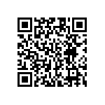 AP1186K5-15L-13 QRCode