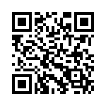 AP1186K5-18L-U QRCode