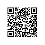 AP1186K5-50G-13 QRCode