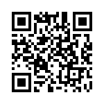 AP1186K5-50L-U QRCode