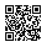 AP1186T5-18G-U QRCode