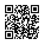 AP125C475KQT2A QRCode