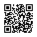 AP130-15SAG-7 QRCode