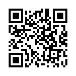 AP130-15WL-7 QRCode