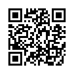 AP130-28WG-7 QRCode