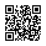 AP130-30SAG-7 QRCode