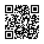 AP130-30WL-7 QRCode